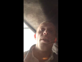 Rock club "otherside" live