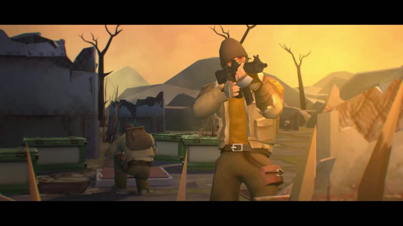 Ldoe sector 7 update teaser