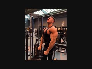 Качаем грудь rfxftv uhelm rfxftv uhelm rfxftv uhelm rfxftv uhelm rfxftv uhelm rfxftv uhelm rfxftv uhelm