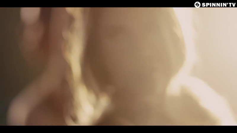 R3hab kshmr karate (official music video)