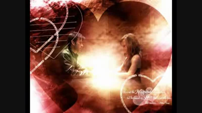 Stargate atlantis in loving memory (remake)