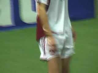 Maik wagefeld bulging 8