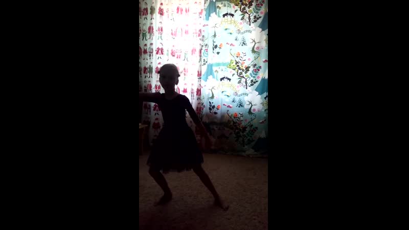 Брушнивская молодые г щёлкино секс хореографический ансамбль "нюанс" анастасия кутовая