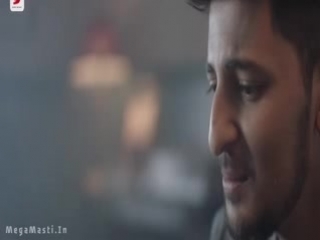 Tera zikr (darshan raval)(megamasti in) mp4