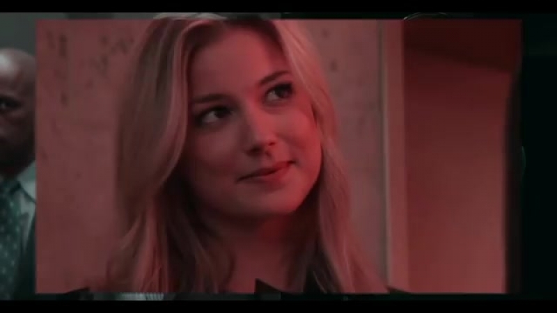 Steve rogers &amp; sharon carter