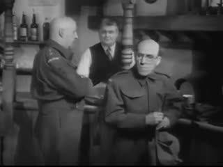 Women aren´t angels (1943)