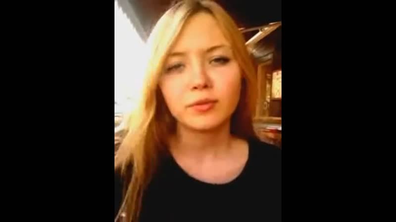 Объявление!!! разведёнка с прицепом хочет замуж, создания семьи, отношений и брака 21 год [рсп 10]