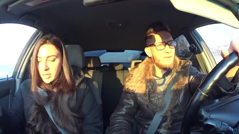 [perec klyger] нашла трусики | нападение | измена 14 февраля | пранк