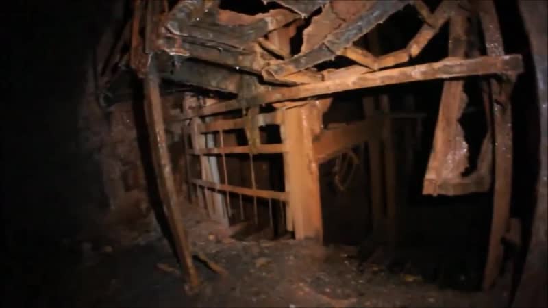 Газовый балон