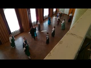 20190406 160315 duke of perth