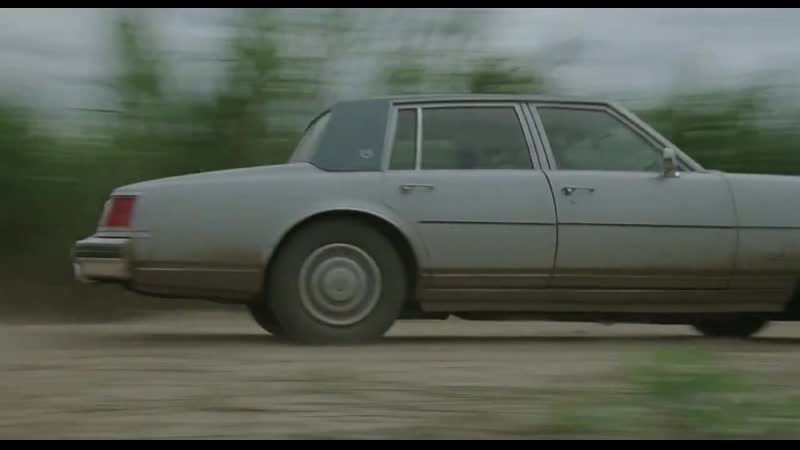 ◄the honorary consul(1983)почетный консул* маккензи