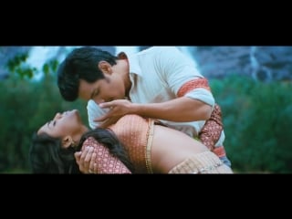 Ko amali thumali video jiiva, karthika