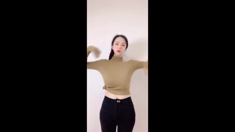[chinese beauty] big boobs in shaking part 67(id妮妮danie)