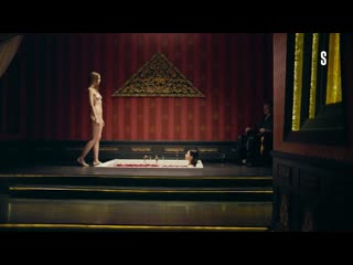 Darya moroz, mariya fomina, aleksandra revenko, sabina akhmedova nude soderzhanki s03e08 (2021) дарья мороз содержанки