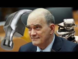 Bill binney weighs in on cia vault 7 hamr (pronounced hammer) and inaccuracies in past reporting