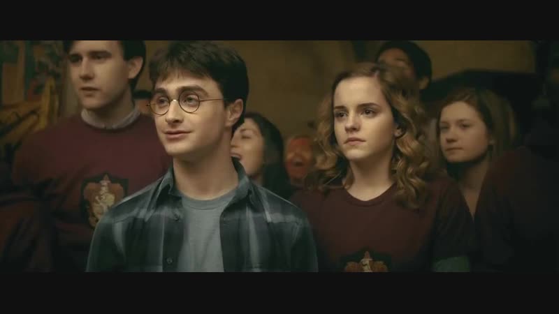 Nimbus 2000 for black порно эротика секс