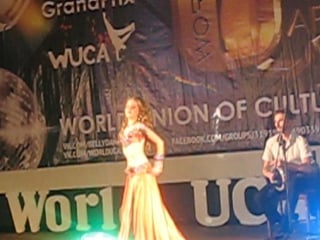 Oriental queen frida 2016 запорожье талант студия фрида,залевская алёна тренер анна шостак