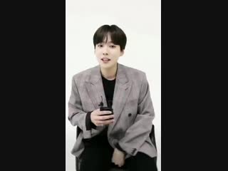 Jinu pt 2