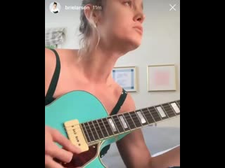 Abby‍♀️‍ в instagram «another video of this queen singing i love when thes mp4