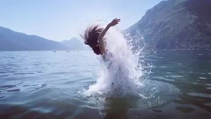 Екатерина рябова on instagram /kotor, montenegro 2019/