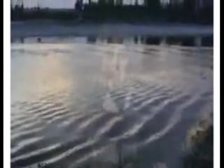 Riverside acronym love