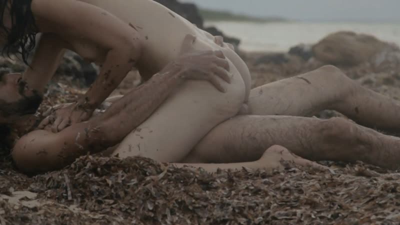 Летиция леон / leticia león sarima a k a molinas borealis 2 ( 2013 )