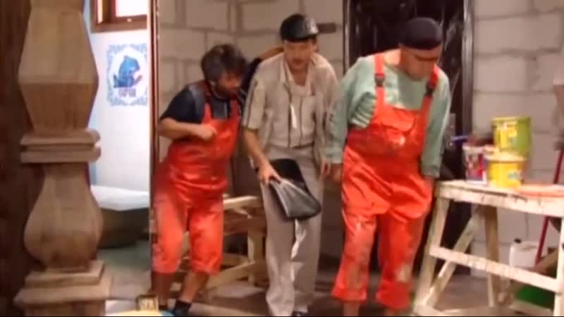 Обоснуй, поясни базар (равшан и джамшут, нсвп)