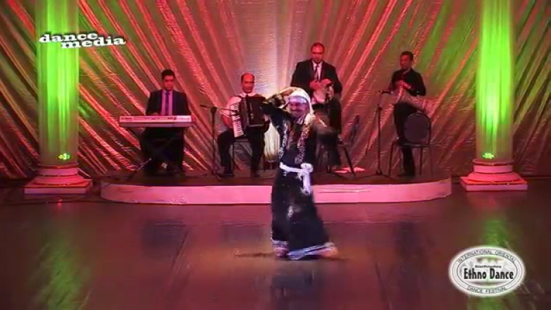Tito porn video – 24 08 2014 ethnodance 2014 гала концерт tito