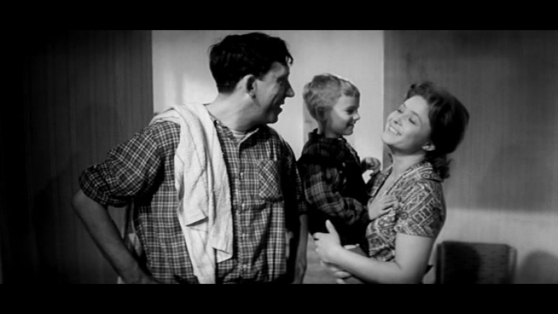 Ko mne muhtar 1964 rus dvdrip xvid ac3 engineer