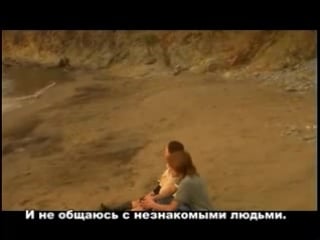 Romeo and juliet ромео и джульета 1