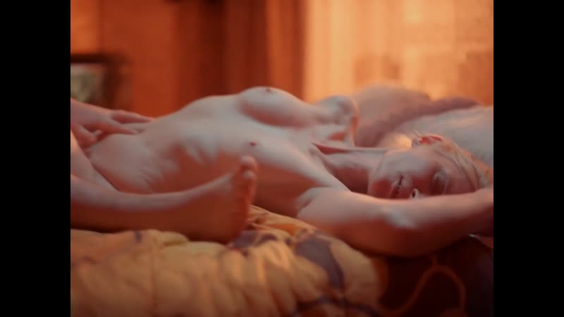 Агата бузек / agata buzek erotica 2022 ( 2020 )