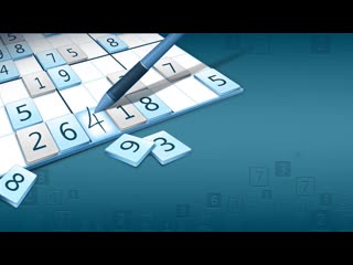 ▶️ судоку судочим и подсказываем в чате 🔴sudoku △ 2licky