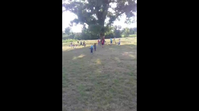 Зоря берлинцы!!! live