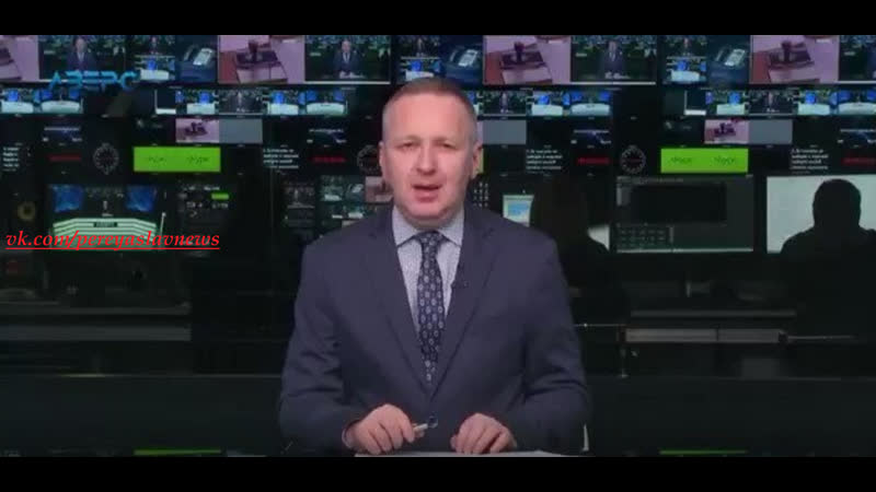 Подконтрольная порошенко сбу требует, чтобы в окружные избирательные комиссии были лючены 4 5 сбушников