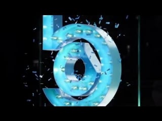 Nicky romero & nervo like home (stadiumx remix) | preview