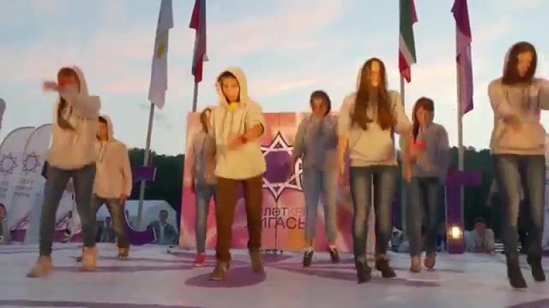 Ильназ сафиуллин изге юлларда (сэлэтфорум 2015) cut