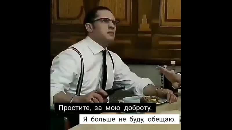 Irkutsk porn video – Muz irkutsk