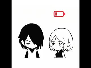 Naruto 20190909 0001 mp4