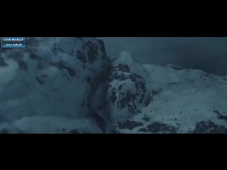 Little bitchard enter sokudo