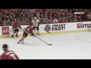 Gotta see it panik undresses malkin, roofs it past fleury