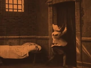 ⚜️пиноккио pinocchio (1911 джулио антаморо) перевод liosaa (hd 720p