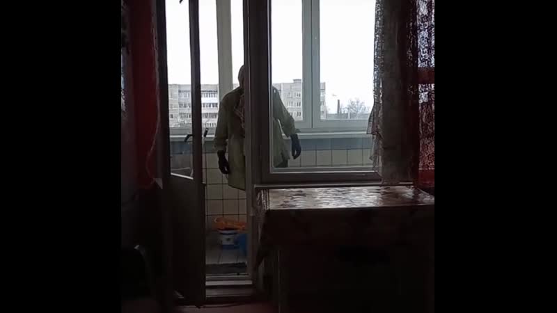 Отбивные