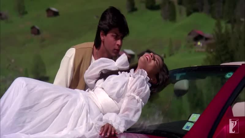 Непохищенная невеста ho gaya hai tujhko