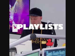 Nwyr x andrew rayel the melody