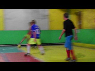 Тренировочные будни арсенала ч 7