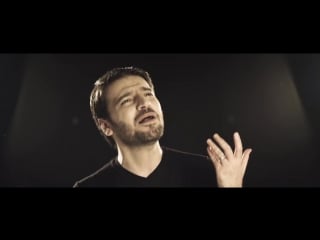 Sami yusuf sarı gəlin kilp