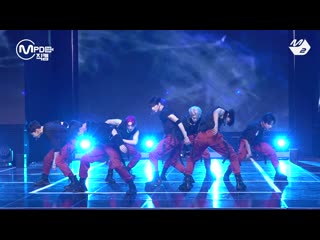 [mpd직캠] 빅톤 직캠 4k ‘mayday’ (victon fancam) @