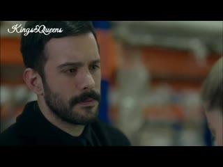 Barisarduc italian fans 20210111 5 mp4