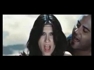 Elisa ti vorrei sollevare