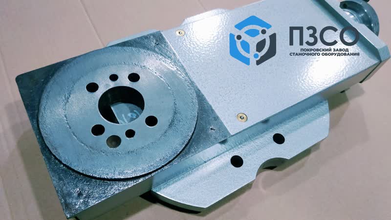 Детали к токарным станкам mp4 hq xxx video